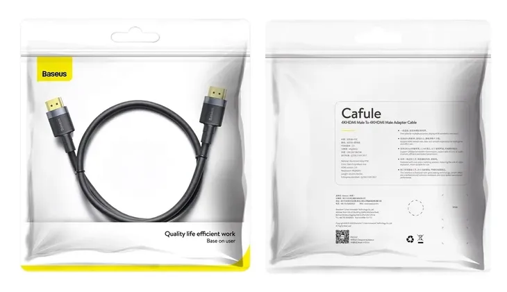 kabel-hdmi-hdmi-2-0-4k-baseus-cadklf-e01-1m-stan-nowy-standard-hdmi-2-0