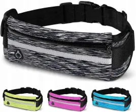 nerka-biodrowa-nerka-biegowa-sportowa-wodoodporna-na-telefon-klucze