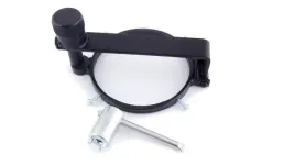 zabezpieczenie-wlewu-paliwa-gruby-bolec-fi-80mm