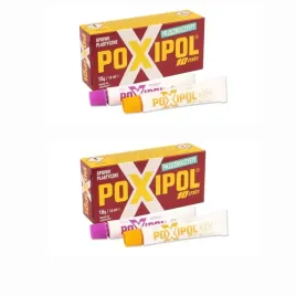 poxipol-klej-dwuskladnikowy-przezroczysty-16g-14ml-2szt