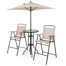 zestaw-mebli-ogrodowych-2-krzesla-stolik-barowy-parasol-bezowy-ogrod