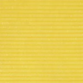 vidaxl-parawan-balkonowy-zolty-75x600-cm-hdpe