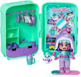 kookyloos-wandas-suitcase-laleczka-lalka-akcesoria-prezent-dla-dzieci