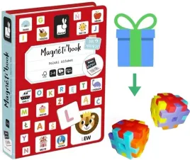 janod-magnetibook-polski-alfabet-nauka-litery-gratis-klocki-meli