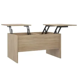 vidaxl-stolik-kawowy-dab-sonoma-80x50x425-cm-material-drewnopochodny