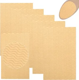 x6-naklejki-na-podeszwe-antyposlizgowe-naklejki-na-podeszwy-do-wycinania