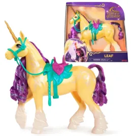 unicorn-academy-jednorozec-28cm-konik-prezent-swiateczny-dla-dziewczynek