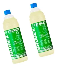 tenzi-brudex-usuwanie-tlustego-brudu-koncentrat-do-mycia-uniwerslany-2l