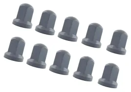 oslona-nakladka-szpilki-nakretki-krotka-33mm-10szt