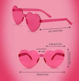okulary-serca-okulary-w-ksztalcie-serca-okulary-serce-imprezowe-festiwal