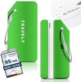 zawieszka-do-walizek-aluminiowa-zielona-identyfikator-bezpieczna-podroz