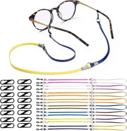 lancuszki-do-okularow-8x-sznurki-na-okulary-na-szyje-wielokolorowe-70cm