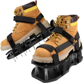 aerator-wertkulator-do-trawnikow-buty-do-aeracji-trawnika-aeratory-kolce