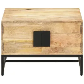 vidaxl-stolik-kawowy-67-x-67-x-45-cm-lite-drewno-mango
