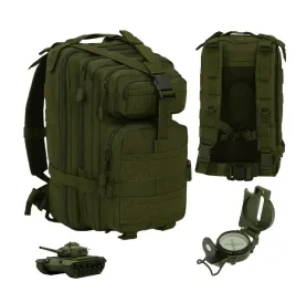 plecak-wojskowy-khaki-taktyczny-militarny-survival-28l-turystyczny-meski