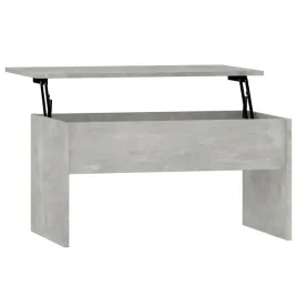 vidaxl-stolik-kawowy-betonowa-szarosc-80x505x415-cm