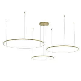 lampa-wiszaca-milagro-saturno-3-punkty-swiatla-zintegrowane-zrodlo-led