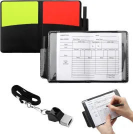 zestaw-sedziowski-zestaw-sedziego-pilki-noznej-gwizdek-czerwona-kartka