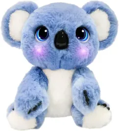 joy-toy-fuzzy-friends-zabawka-interaktywna-koala-dla-dzieci-z-dzwiekami