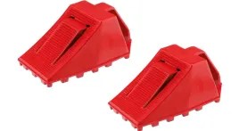 klin-pod-kola-stabilny-z-hamulcem-blokada-blokady-zestaw-klinow-2szt