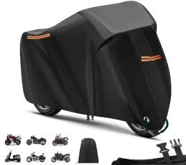 pokrowiec-na-motor-oslona-ochronna-na-motocykl-245x105x125cm