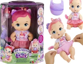 lalka-laleczka-my-garden-baby-30cm-sliniaczek-butelka-zabawka-dla-dziewczyn