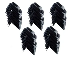 naroznik-ochronny-do-palet-paczek-katownik-zestaw-naroznikow-xxl-50szt