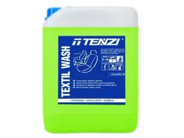 tenzi-textil-wash-pranie-tapicerek-koncentrat-10l