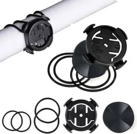 uchwyt-rowerowy-do-garmin-edge-gps-x2-uchwyt-na-garmin-do-roweru