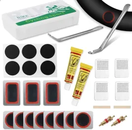 zestaw-naprawczy-do-roweru-do-naprawy-opon-x29-naprawa-detki-do-rowerow