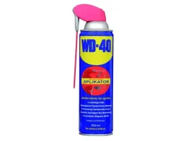 wd-40-preparat-wielofunkcyjny-konserwujaco-naprawczy-z-aplikatorem-450ml
