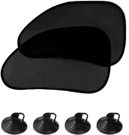 oslona-przeciwsloneczna-uv-samochodowa-uniwersalna-65x38cm-z-przyssawkami