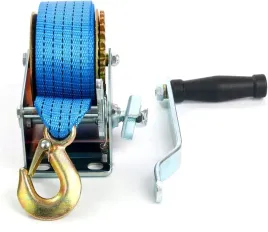 wciagarka-reczna-linowa-pasek-270kg-6m-ergonomiczna-wciagarka-do-wciagania