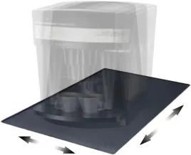 mata-silikonowa-pod-ekspres-do-kawy-podkladka-48-x-30cm-delonghi-siemens