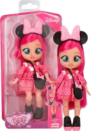 cry-babies-bff-lalka-disney-minnie-laleczka-dla-dzieci-zestaw-akcesoriow