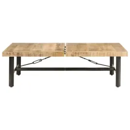 vidaxl-stolik-kawowy-142x90x42-cm-lite-drewno-mango