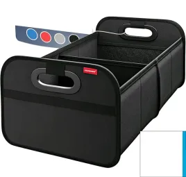 torba-skladana-do-bagaznika-samochodowego-wzmocniona-czarna-47-x-33-x-23cm