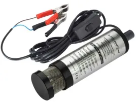 pompa-zanurzeniowa-do-paliwa-fi-38mm-12v-z-sitkiem