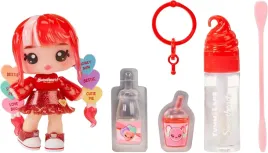 lalka-yummiland-x-sweethearts-zestaw-blyszczyk-laleczka-prezent