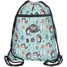 coolpack-vert-worek-na-buty-szkolny-podrozny-sportowy-gimnastyczny-shoppy