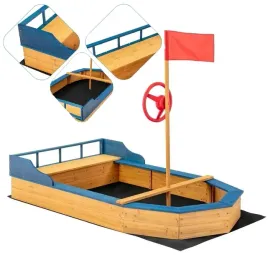 piaskownica-drewniana-statek-piracki-z-lawka-171-x-100-x-130cm-bez-dna