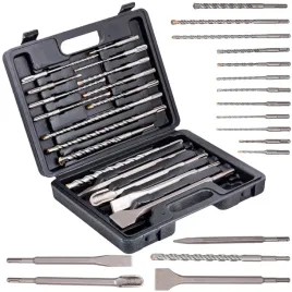 zestaw-wiertla-wiertlo-do-betonu-sds-plus-dluto-17-el