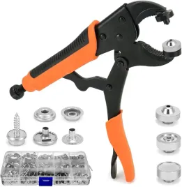 szczypce-do-zatrzaskow-szczypce-do-tapicerki-plandek-3-wymienne-ostrza