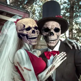 kostium-zniwiarz-przebranie-stroj-smierc-halloween-dla-dziecka-i-doroslych