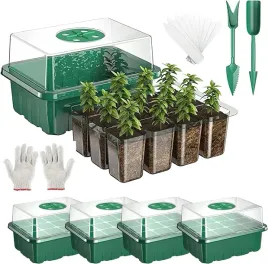 mini-szklarnia-pokojowa-skrzynka-do-uprawy-nasion-komplet-dla-ogrodnikow