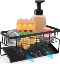 organizer-do-zlewozmywaka-kuchenny-odplywowy-stal-nierdzewna