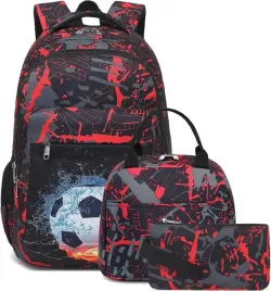 tornister-plecak-szkolny-plecak-dzieciecy-mlodziezowy-3-w-1-zestaw-toreb