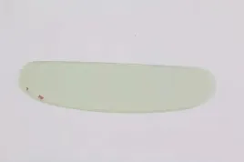 pinlock-do-kaskow-kyt