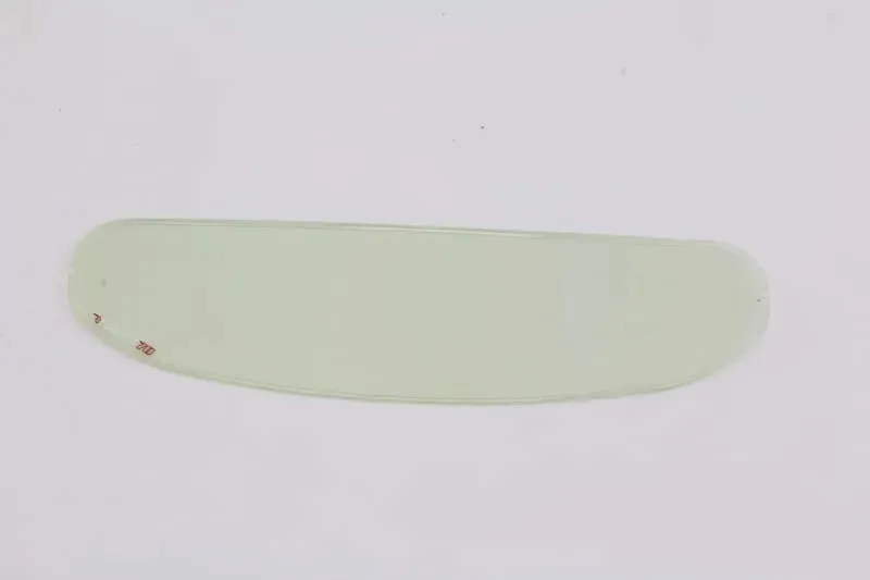 pinlock-do-kaskow-kyt