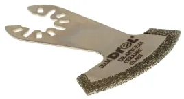 brzeszczot-uniwersalny-do-urzadzen-wielofunkcyjnych-drel